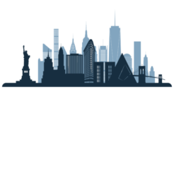 Arcade Roofing